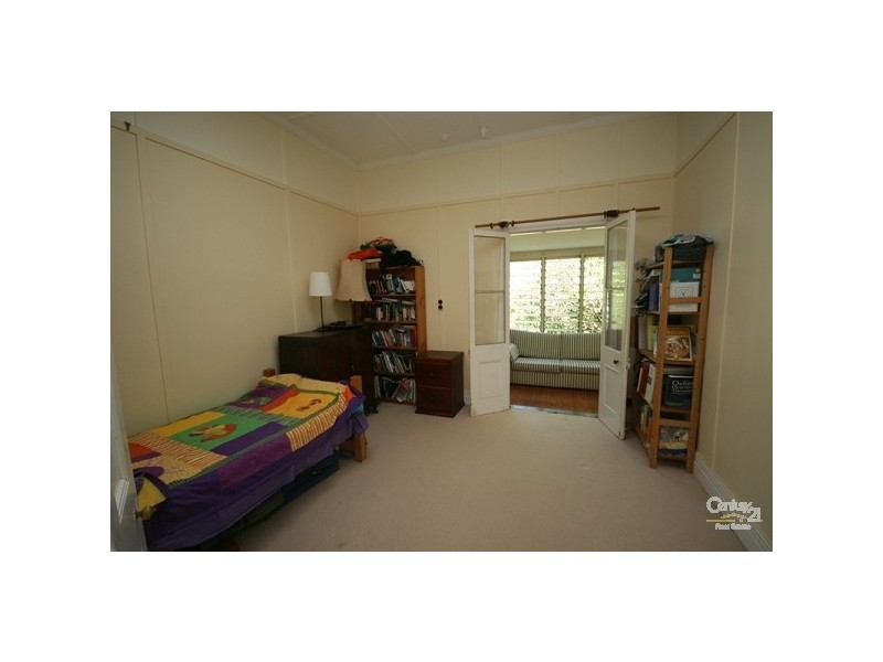 Faulconbridge NSW 2776