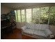 Faulconbridge NSW 2776