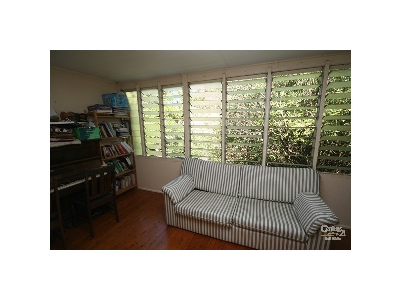 Faulconbridge NSW 2776