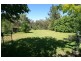 Faulconbridge NSW 2776