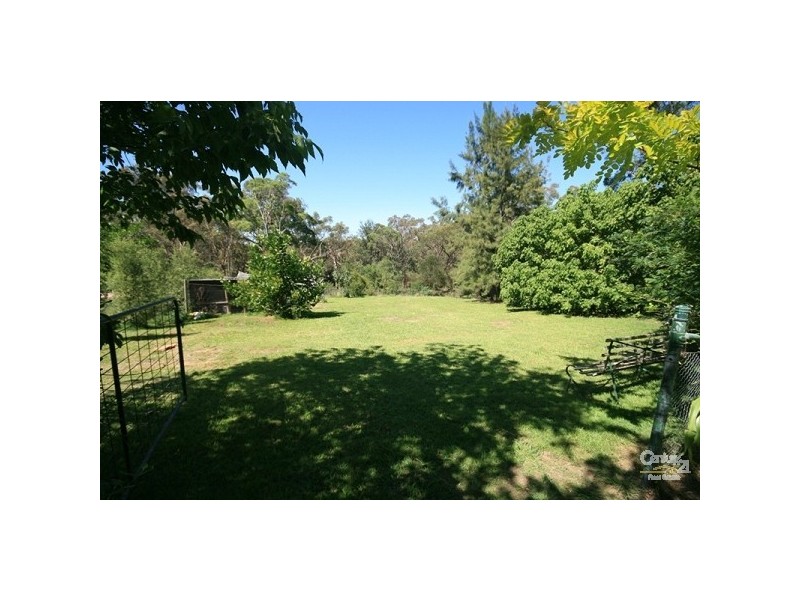 Faulconbridge NSW 2776