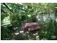 Faulconbridge NSW 2776