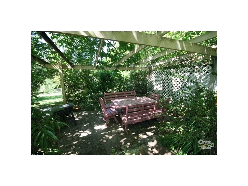 Faulconbridge NSW 2776