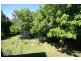 Faulconbridge NSW 2776