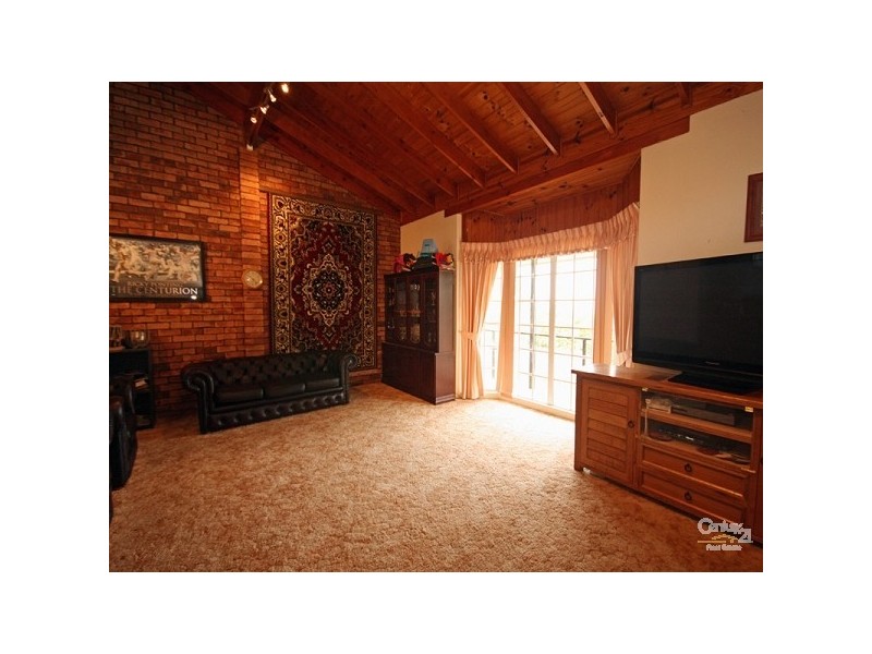 3 Dryandra Pl, Linden NSW 2778