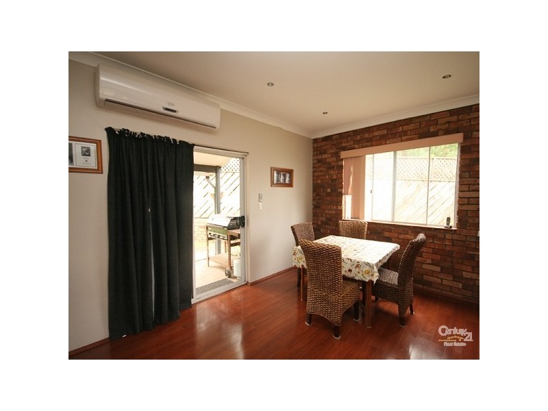 3 Dryandra Pl, Linden NSW 2778