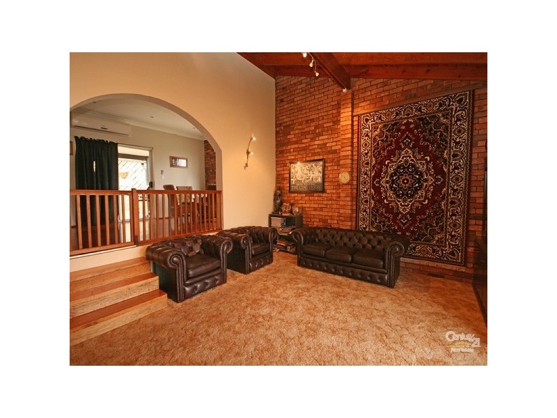 3 Dryandra Pl, Linden NSW 2778