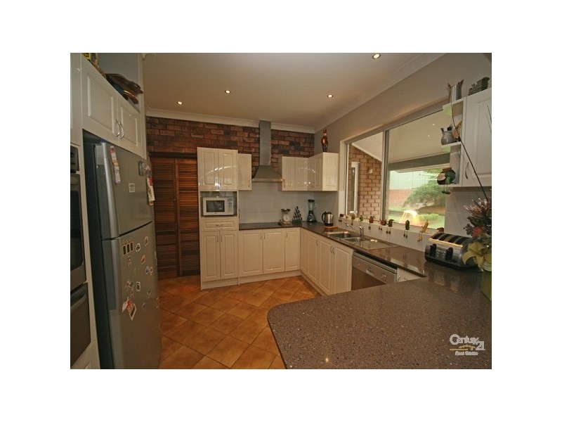 3 Dryandra Pl, Linden NSW 2778