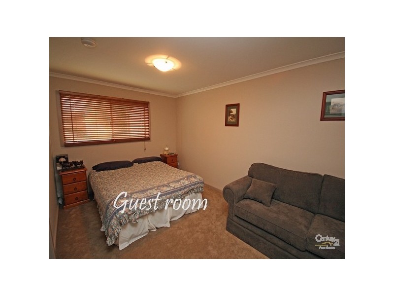 3 Dryandra Pl, Linden NSW 2778