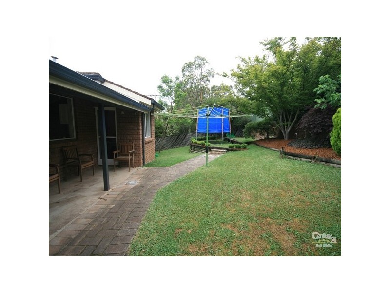 3 Dryandra Pl, Linden NSW 2778