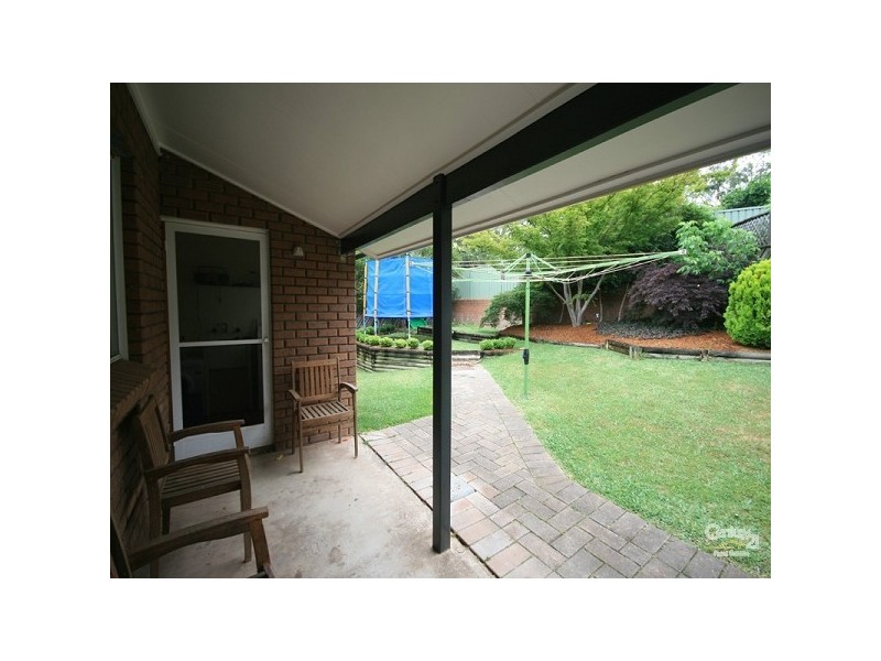 3 Dryandra Pl, Linden NSW 2778