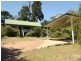 Faulconbridge NSW 2776