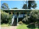 Faulconbridge NSW 2776