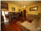 Faulconbridge NSW 2776