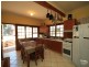 Faulconbridge NSW 2776