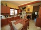 Faulconbridge NSW 2776