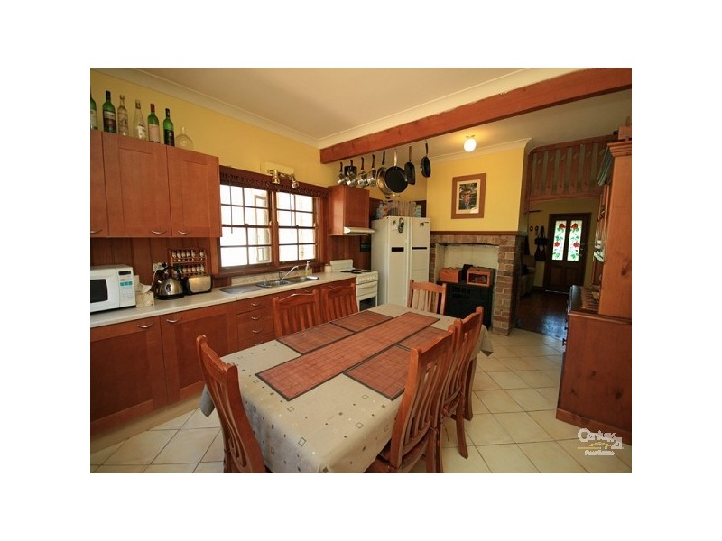 Faulconbridge NSW 2776