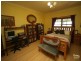 Faulconbridge NSW 2776