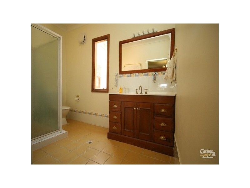 Faulconbridge NSW 2776