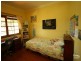 Faulconbridge NSW 2776
