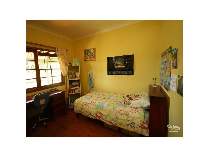 Faulconbridge NSW 2776
