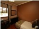 Faulconbridge NSW 2776