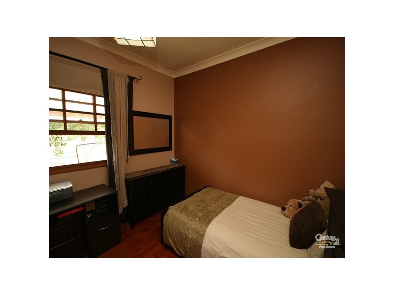 Faulconbridge NSW 2776