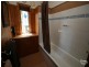 Faulconbridge NSW 2776