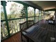 Faulconbridge NSW 2776