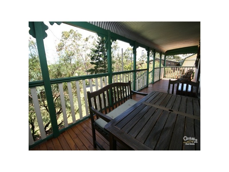 Faulconbridge NSW 2776