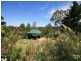 Faulconbridge NSW 2776