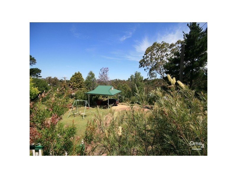 Faulconbridge NSW 2776