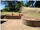 Faulconbridge NSW 2776