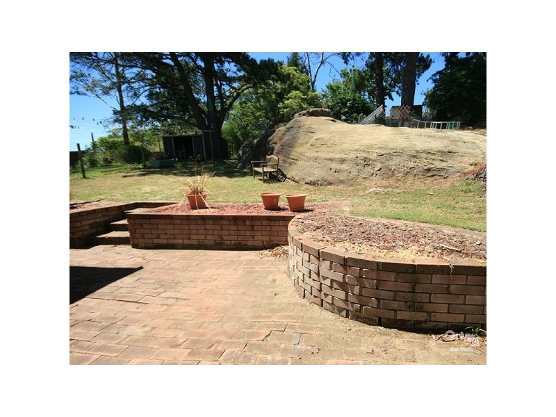 Faulconbridge NSW 2776