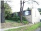 677 Great Western Highway, Faulconbridge NSW 2776