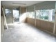 677 Great Western Highway, Faulconbridge NSW 2776