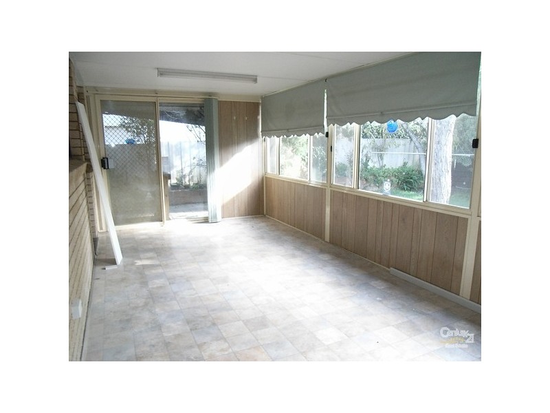 677 Great Western Highway, Faulconbridge NSW 2776