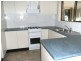 677 Great Western Highway, Faulconbridge NSW 2776
