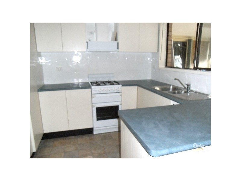 677 Great Western Highway, Faulconbridge NSW 2776