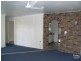677 Great Western Highway, Faulconbridge NSW 2776