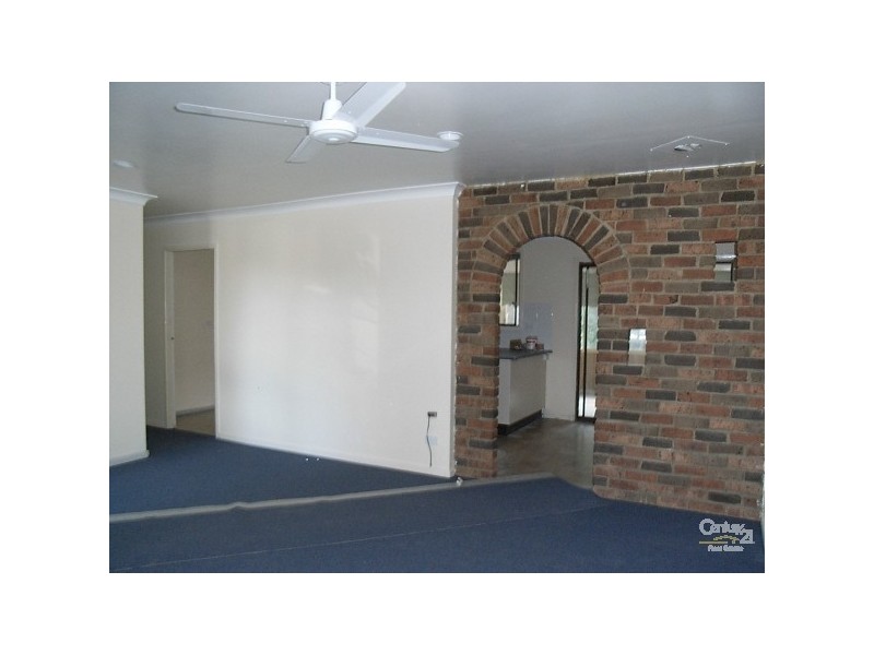 677 Great Western Highway, Faulconbridge NSW 2776