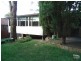 677 Great Western Highway, Faulconbridge NSW 2776