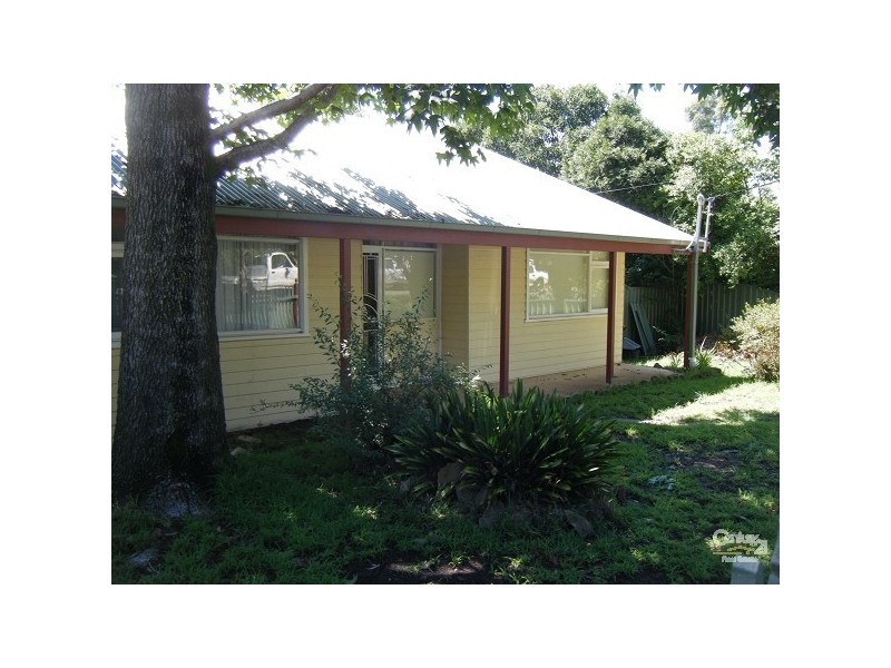 39 Whitecross Road, Winmalee NSW 2777