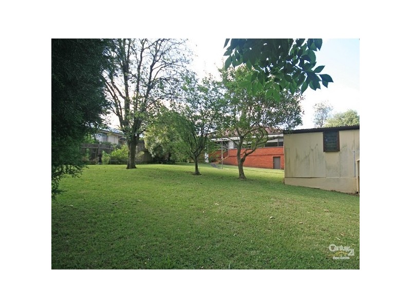 Springwood NSW 2777