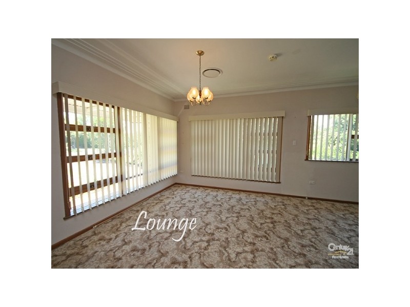 Springwood NSW 2777
