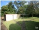 Springwood NSW 2777
