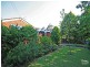 Springwood NSW 2777