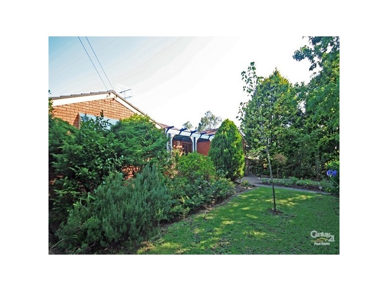 Springwood NSW 2777