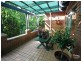 Springwood NSW 2777
