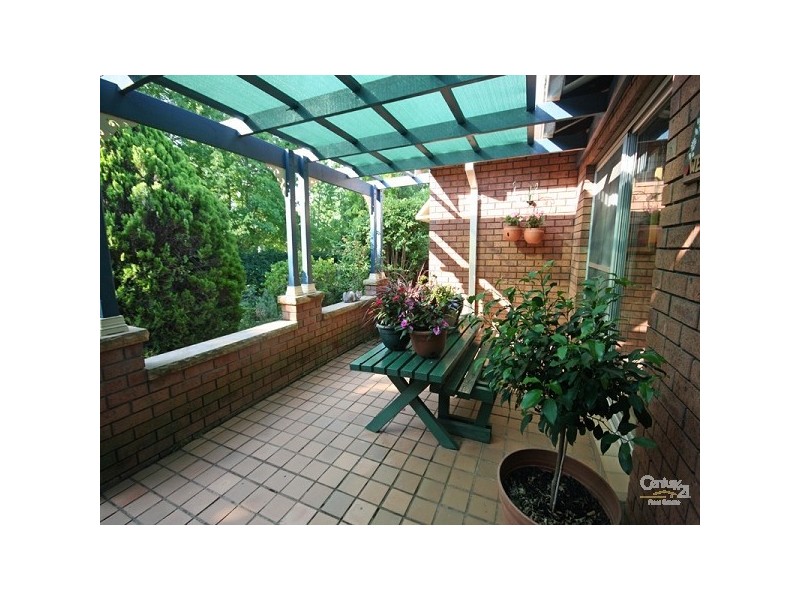 Springwood NSW 2777
